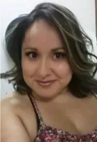 Ana Maria P.