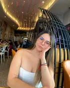 Camila S.